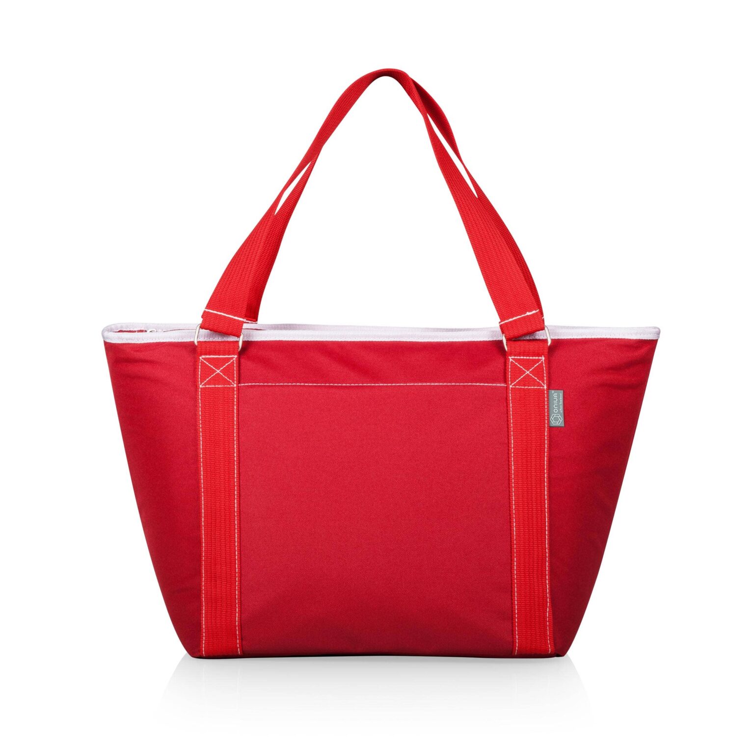 topanga cooler tote