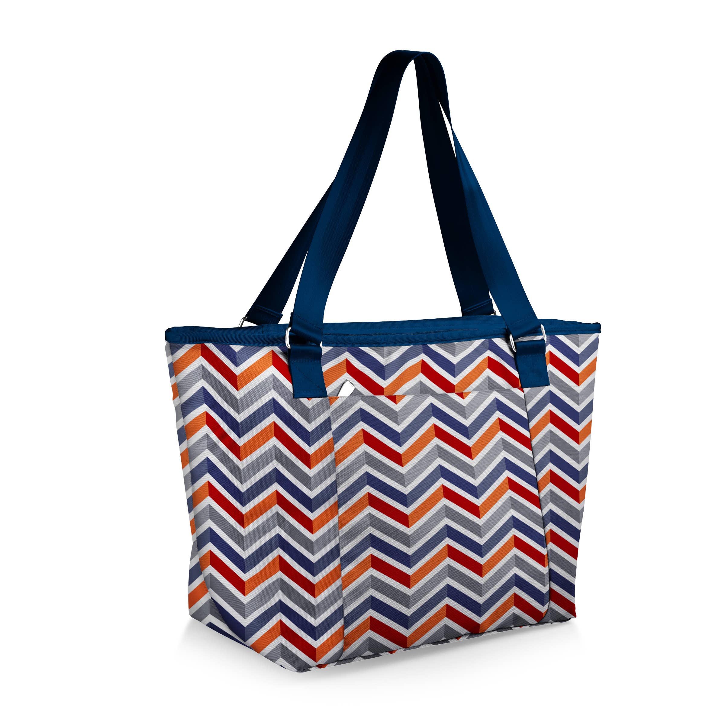 topanga cooler tote